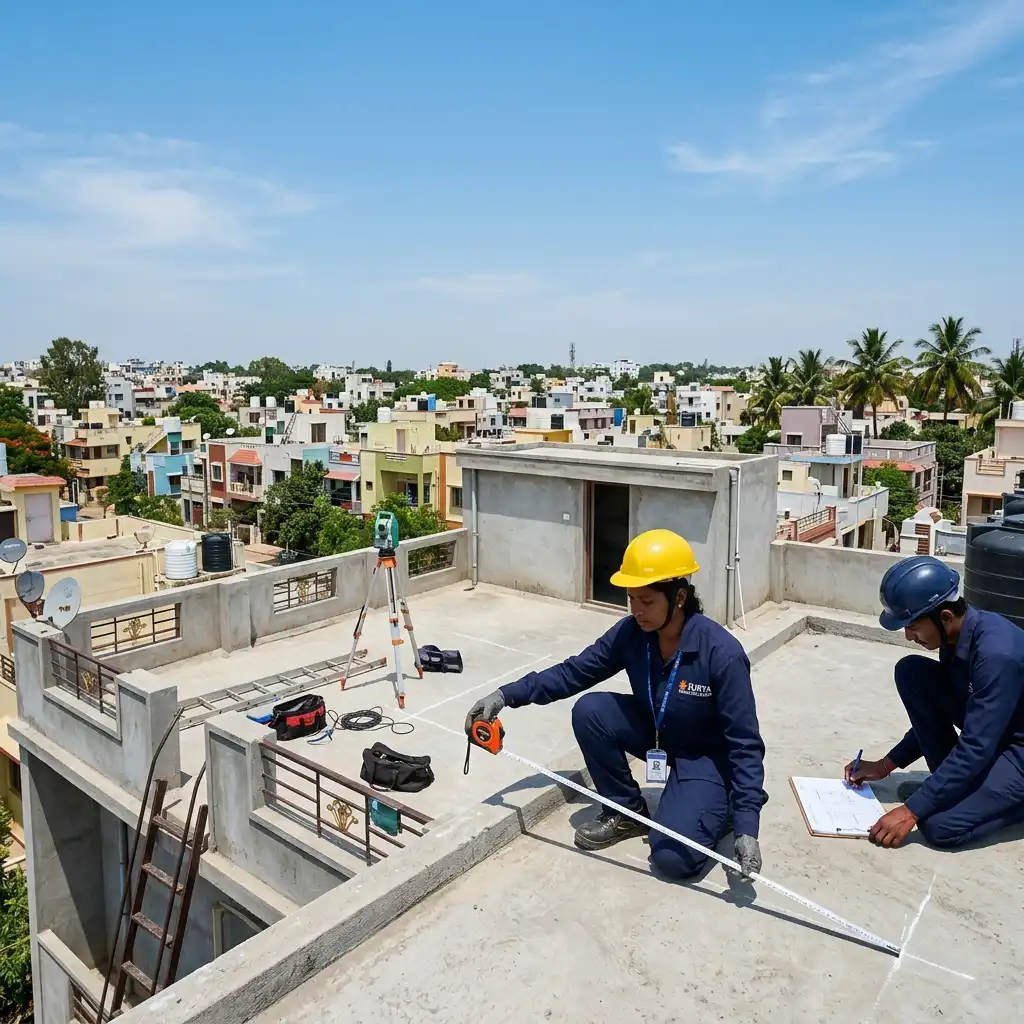 PM Surya Ghar Solar Banner