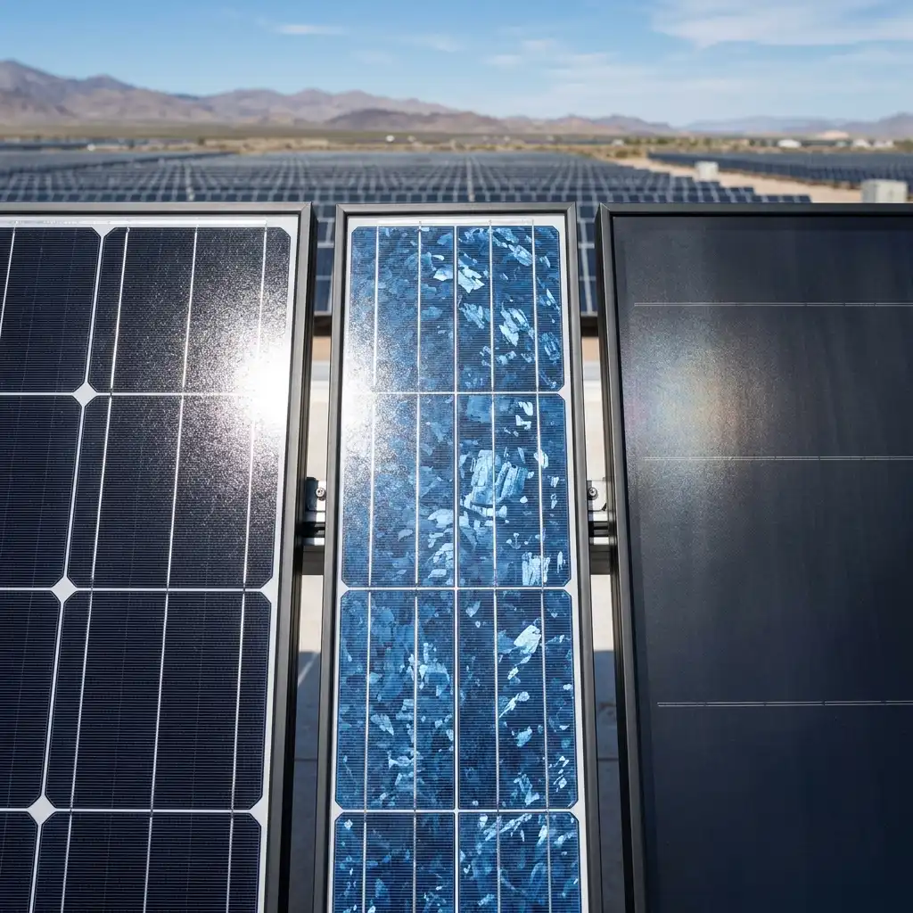 PM Surya Ghar Solar Banner